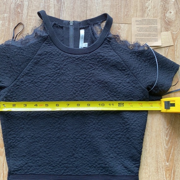 Rachel Roy dress - Picture 11 of 12